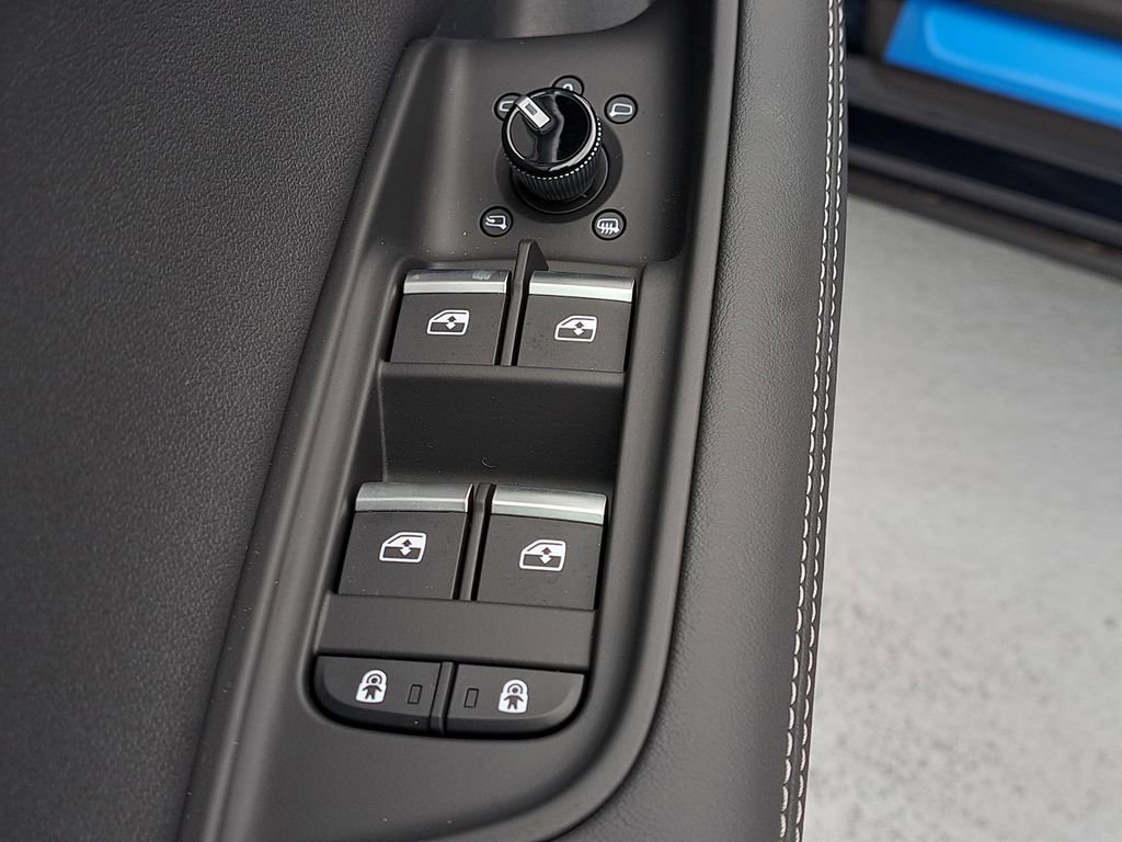 New 2026 Audi Q8 Premium Plus image 22