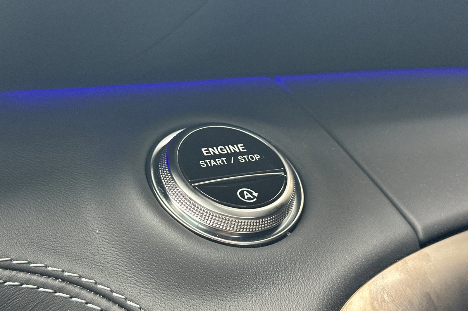 New 2025 Mercedes-Benz SL 43 AMG image 22