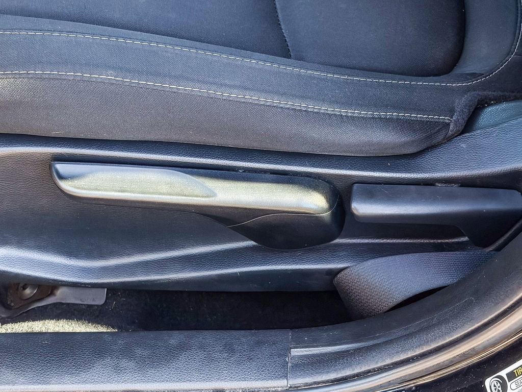 Used 2020 Honda Civic LX image 43