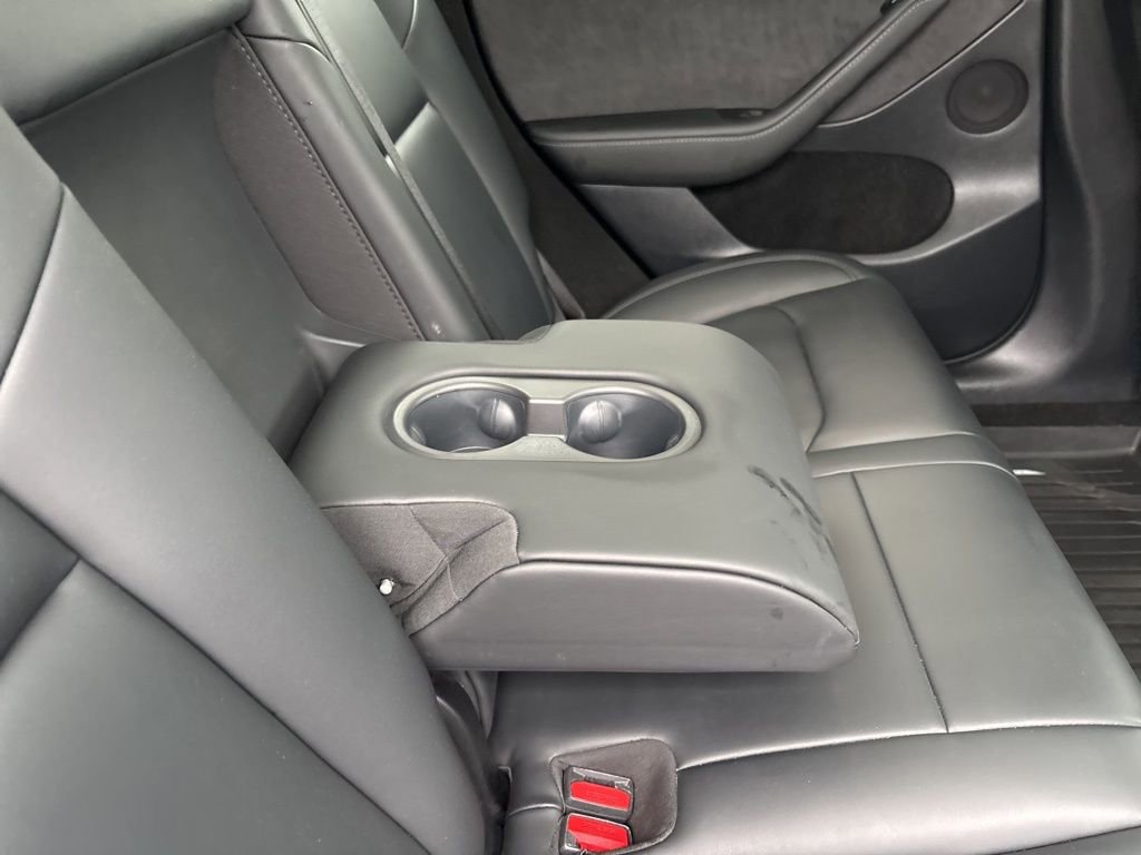 Used 2023 Tesla Model Y Long Range image 45