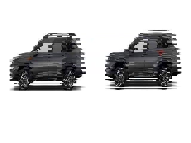 New 2026 Subaru Forester Limited image 67
