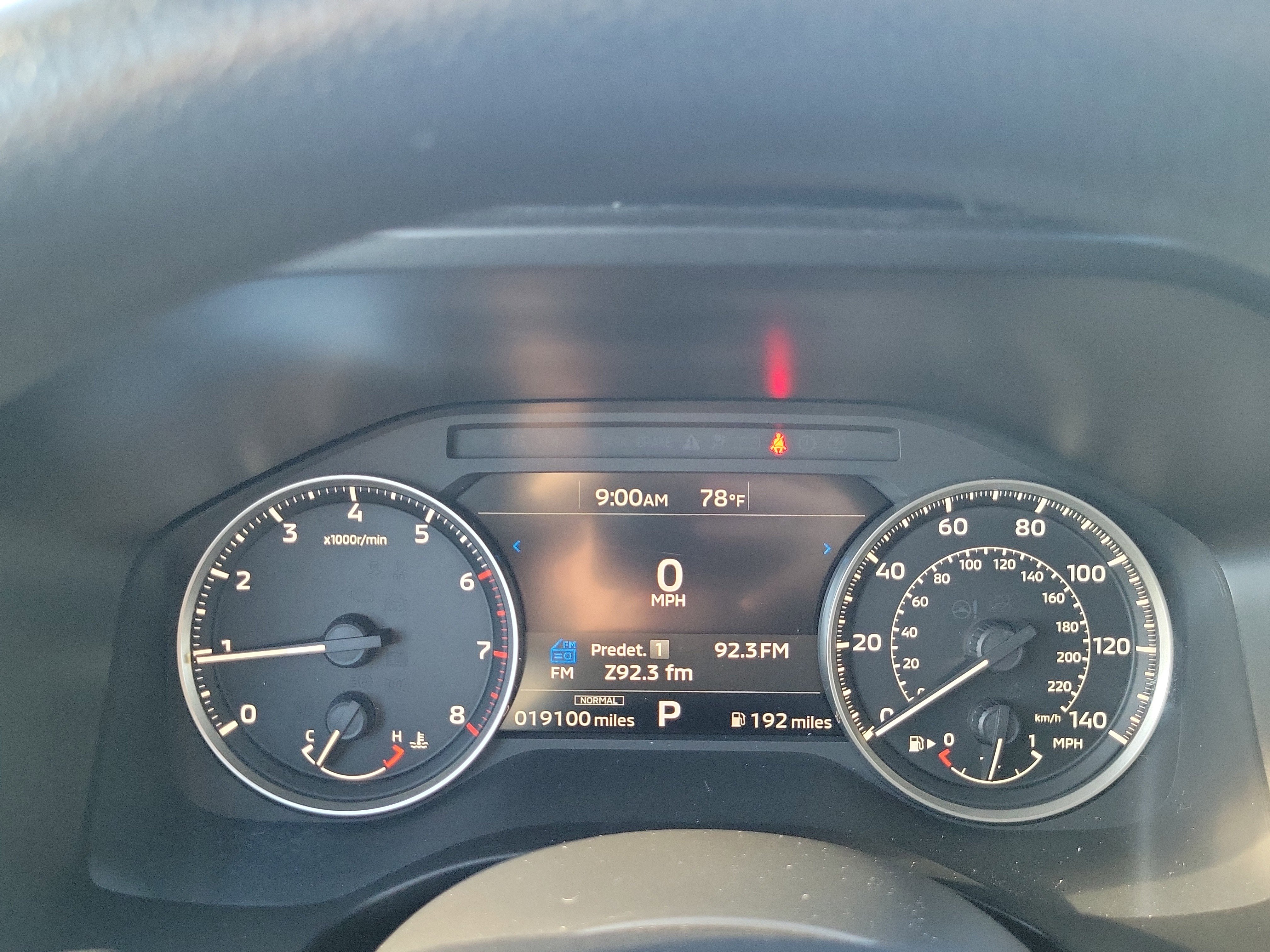 Used 2024 Mitsubishi Outlander ES image 27