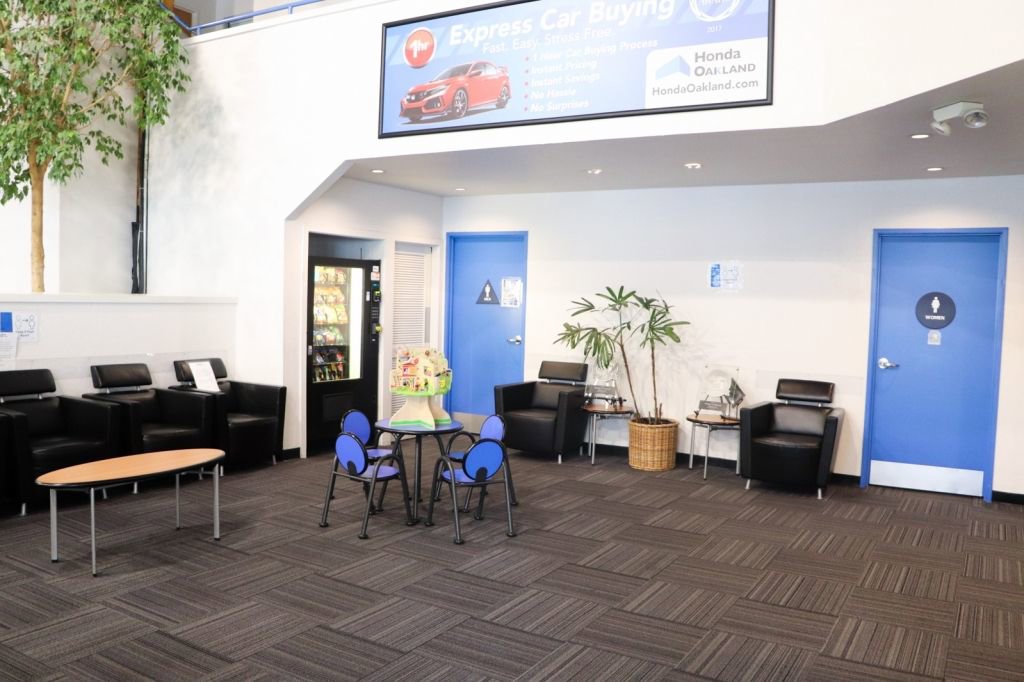 Used 2024 Honda HR-V LX image 41