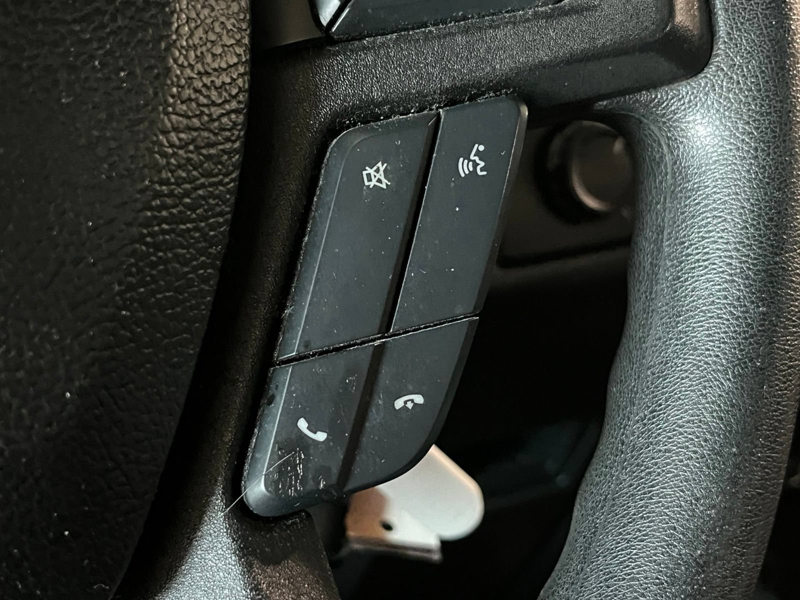 Used 2018 Ford F150 XLT AWD/4WD image 28