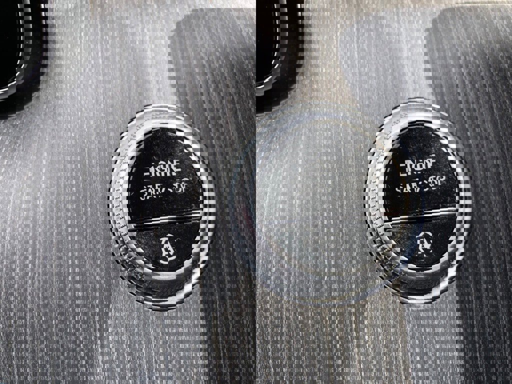 Certified 2023 Mercedes-Benz C 300 4MATIC Sedan image 24