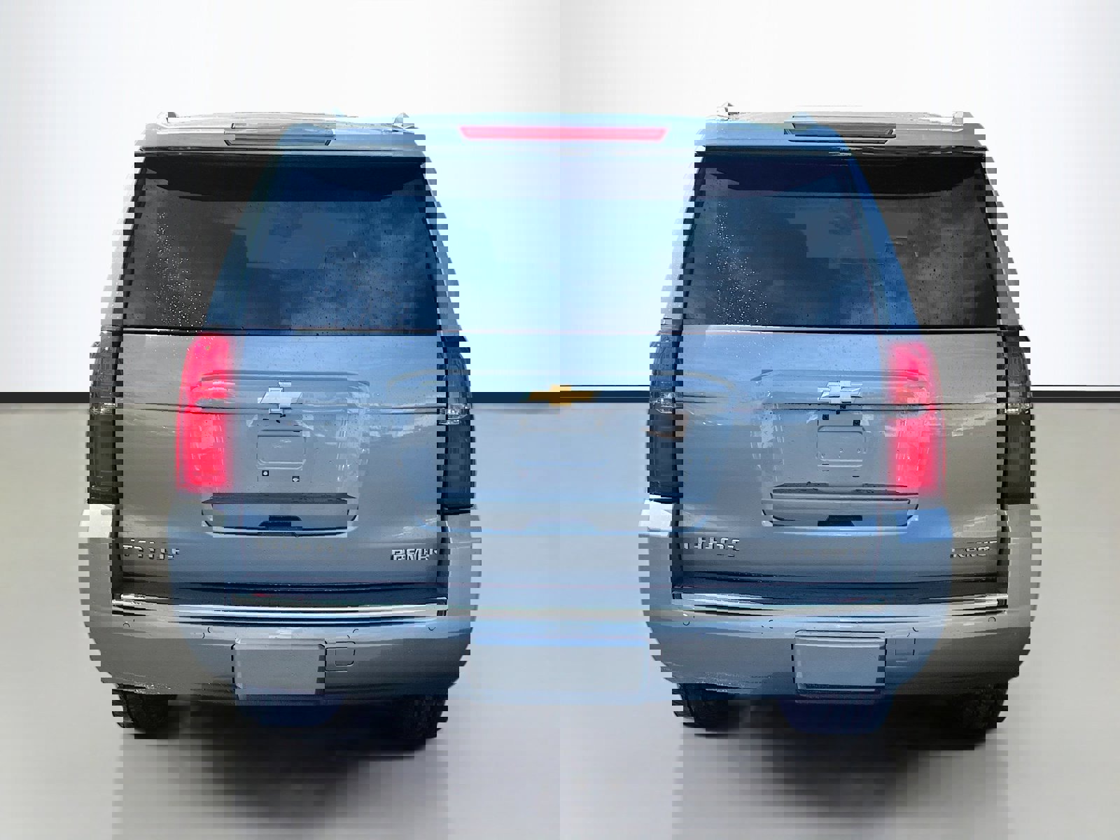 Used 2020 Chevrolet Tahoe Premier image 6