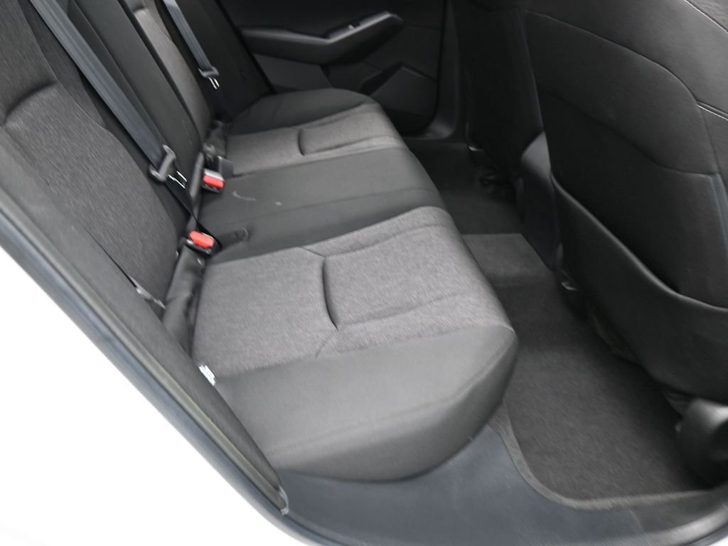 Used 2023 Honda Accord EX image 38