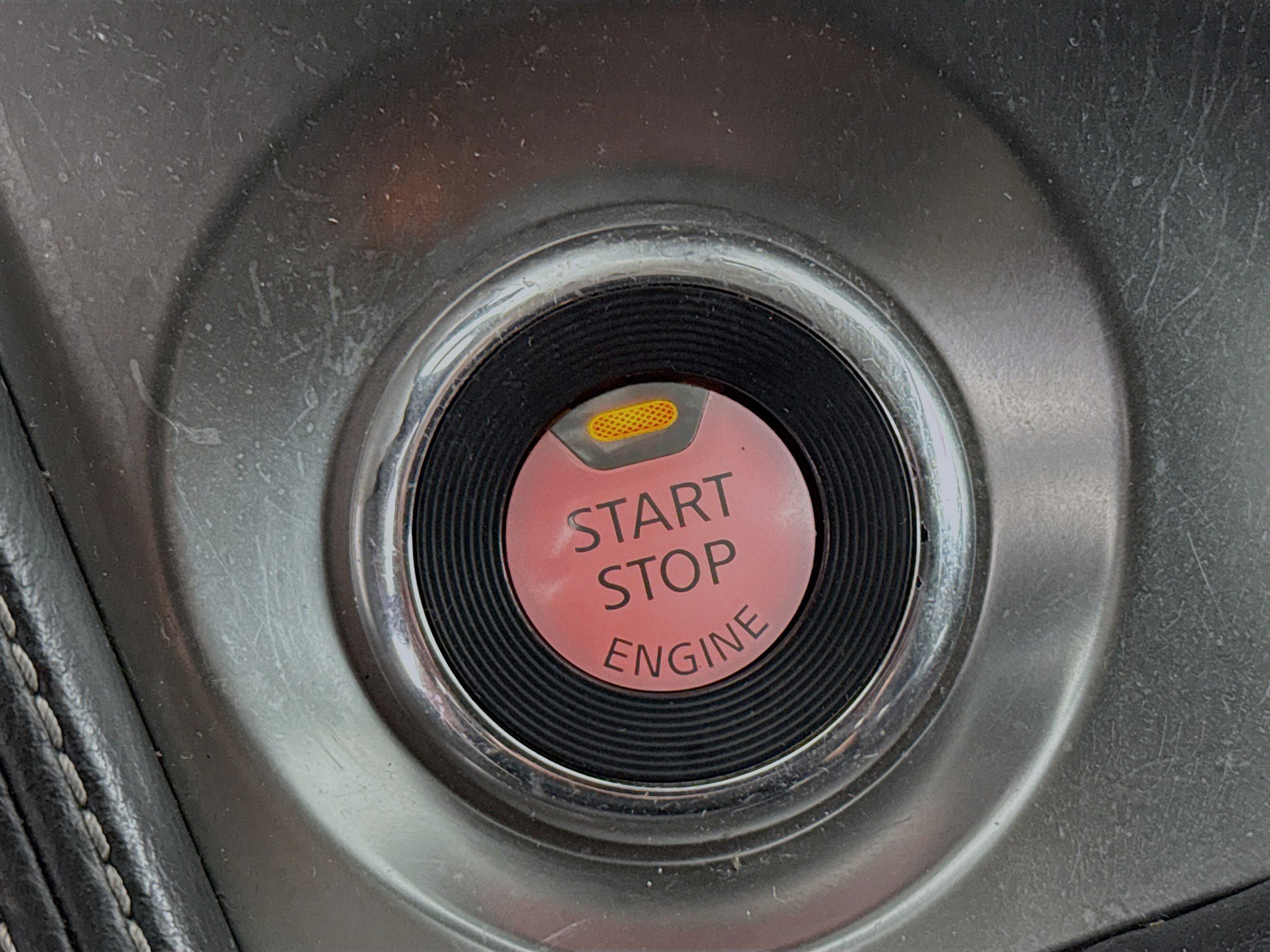 Used 2021 Nissan Maxima 3.5 SV w/ Floor Mat Group image 21