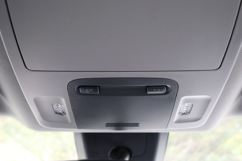 Used 2024 Toyota Camry SE FWD image 24