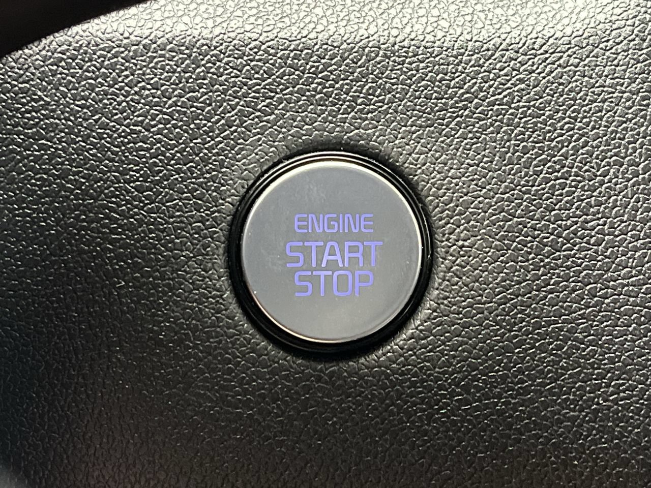 Used 2021 Kia Sorento S FWD image 20