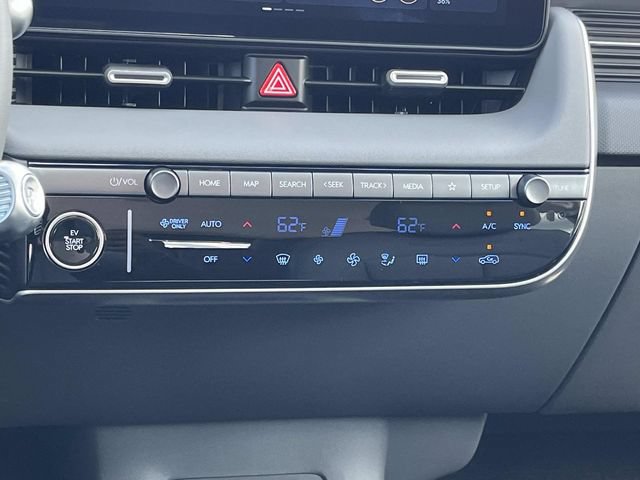 New 2026 Hyundai Ioniq 5 SEL AWD/4WD image 17