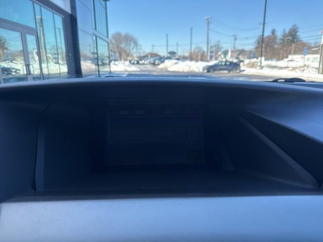 Used 2015 Lexus RX 350 FWD image 17