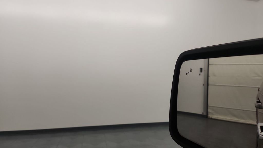 Used 2021 Ford F150 XLT w/ Equipment Group 302A High image 21