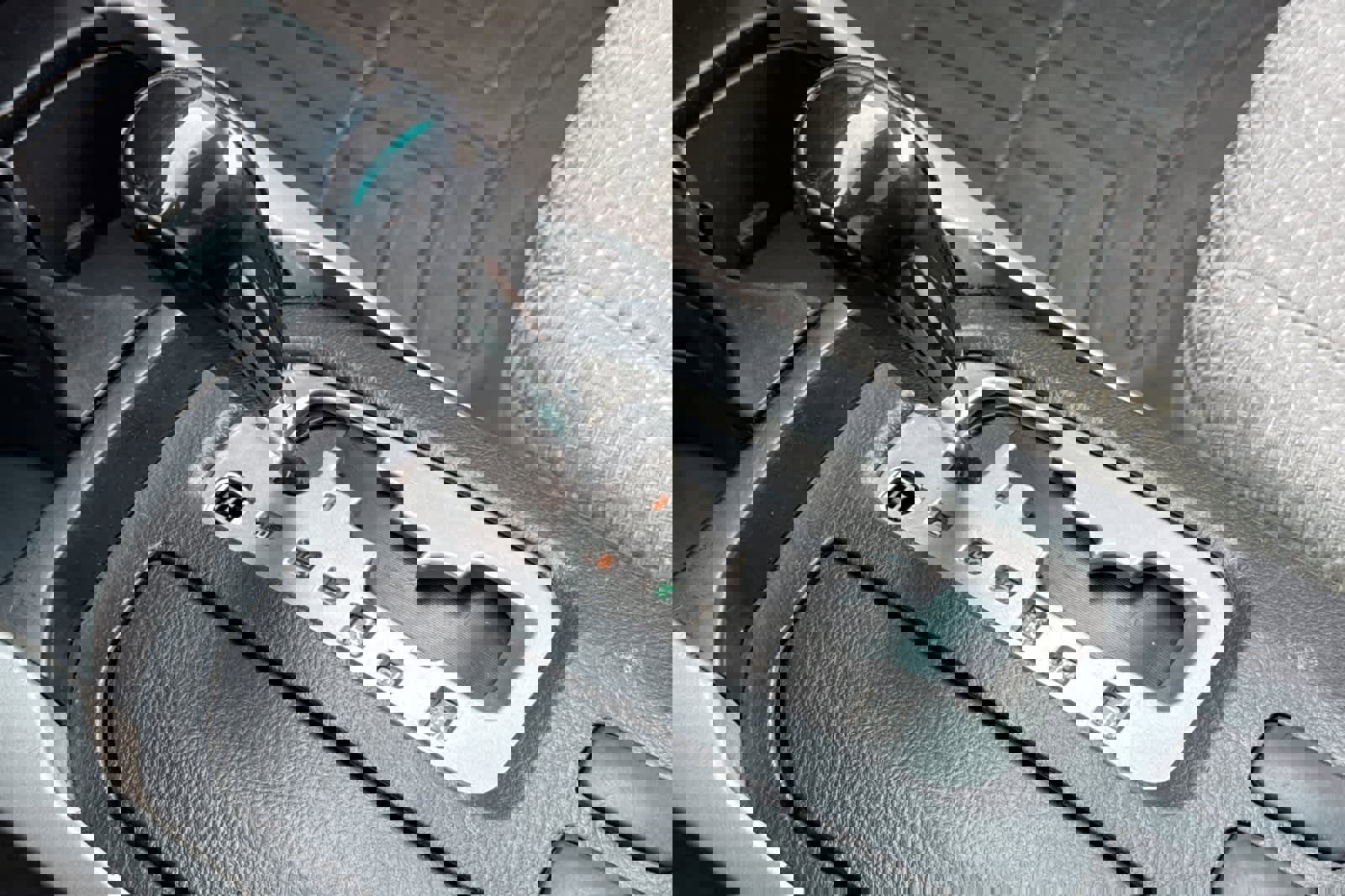 Used 2005 Toyota 4Runner SR5 image 22