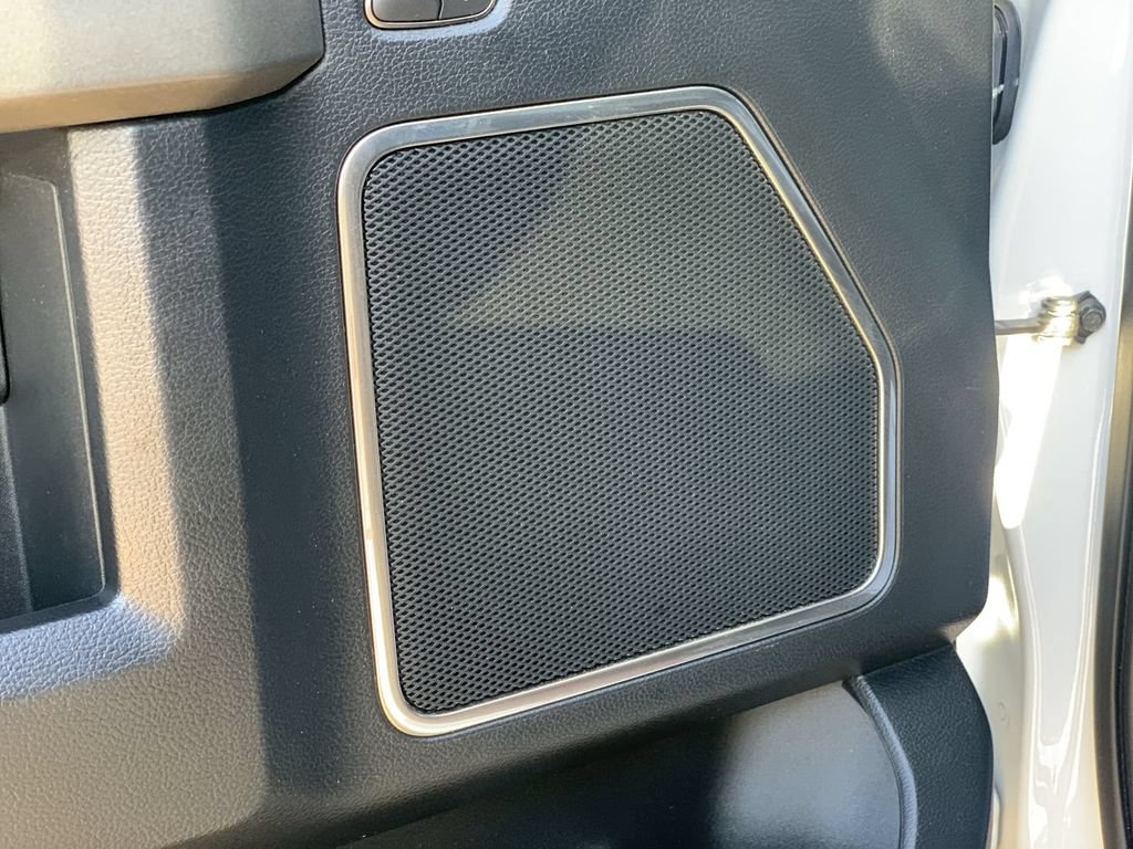 Used 2019 Ford F150 Raptor w/ Equipment Group 802A Luxury AWD/4WD image 23