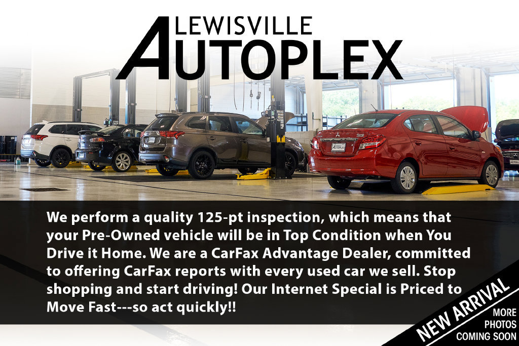 Used 2026 Tesla Model Y Performance AWD/4WD image 14