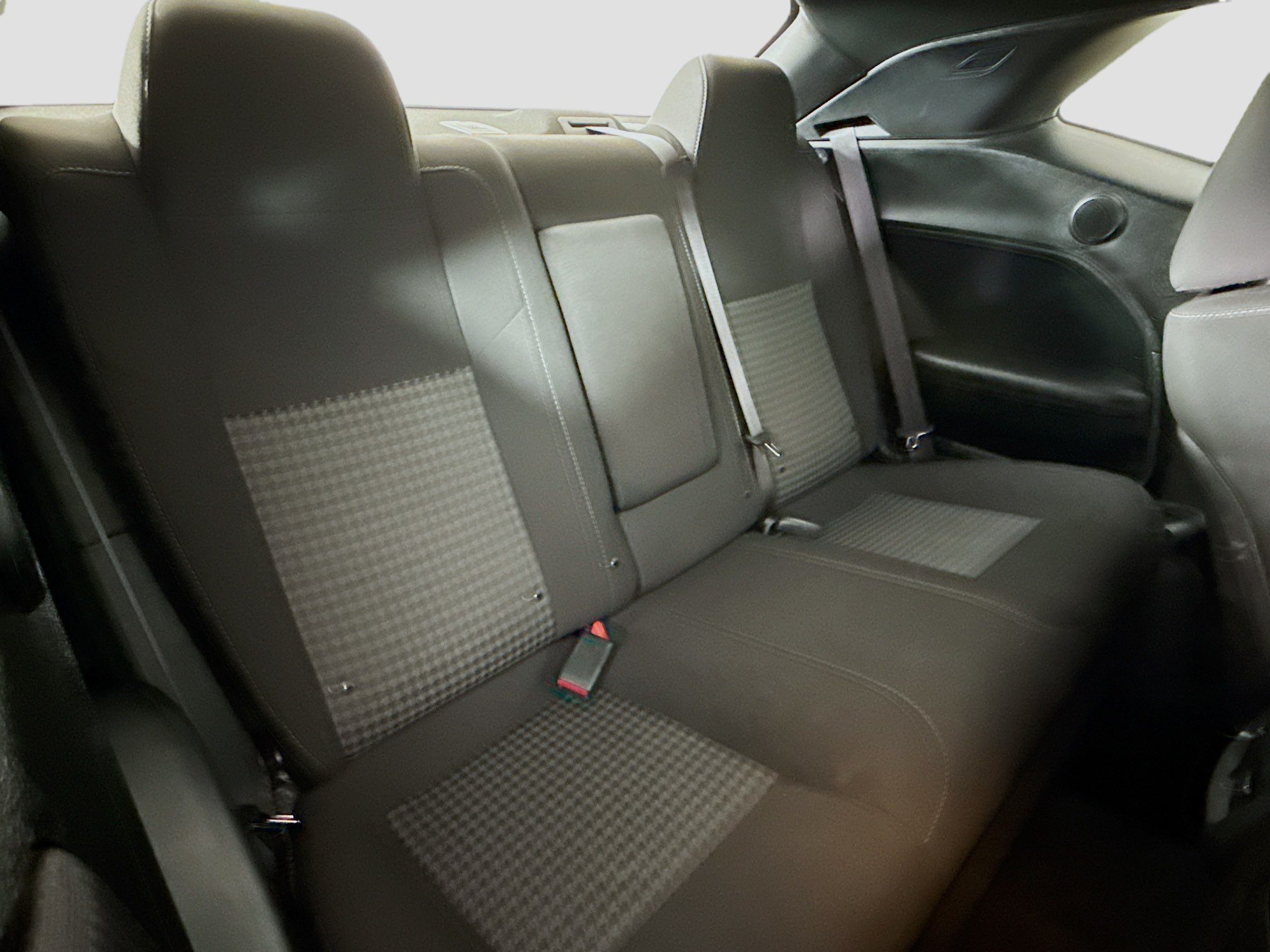 Used 2023 Dodge Challenger R/T RWD image 27