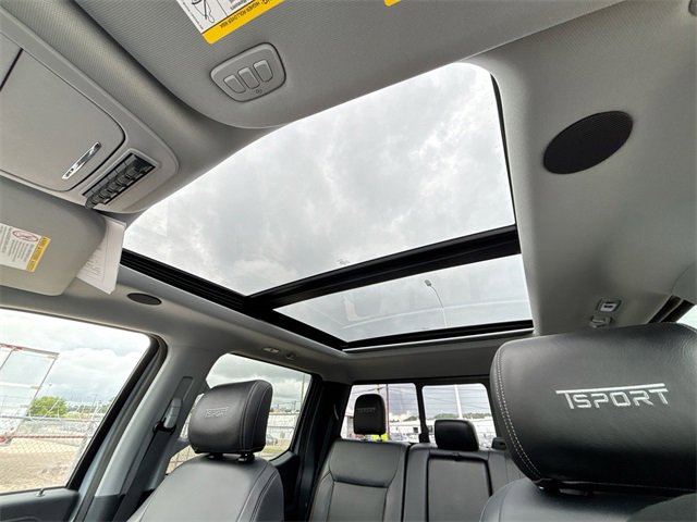 Used 2025 Ford F350 XL image 44