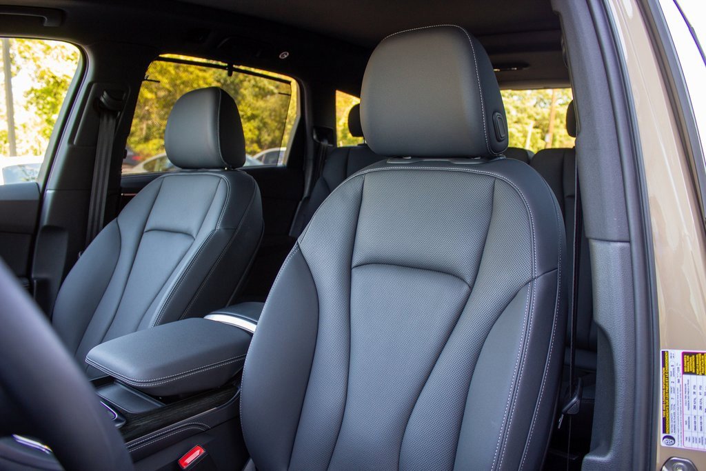 Used 2025 Audi Q7 3.0T Premium Plus image 12