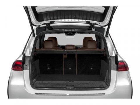 New 2026 Mercedes-Benz GLE 350 4MATIC image 11