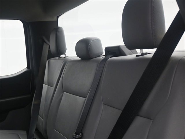 Used 2022 Ford F150 XL w/ Equipment Group 101A High image 16