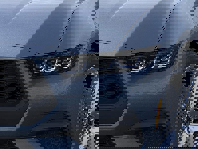 New 2025 Ford Mustang EcoBoost image 18