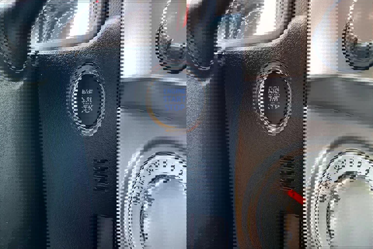 Used 2023 Toyota 4Runner SR5 image 30