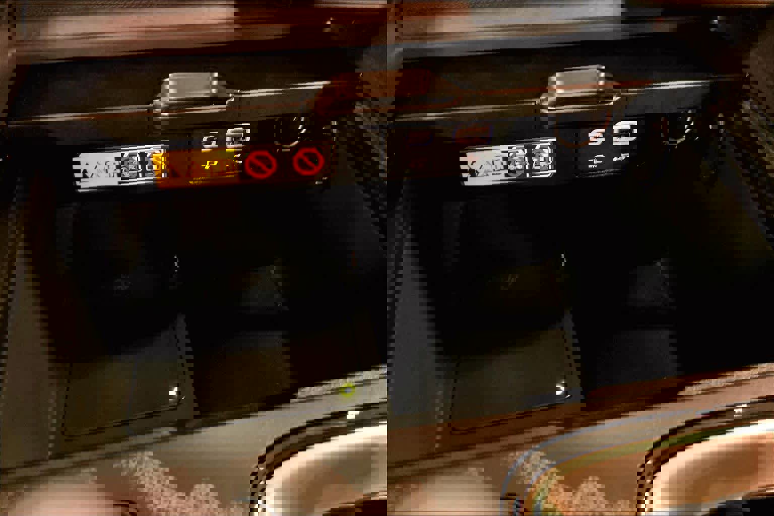 Certified 2025 Lexus RX 350 Premium image 33