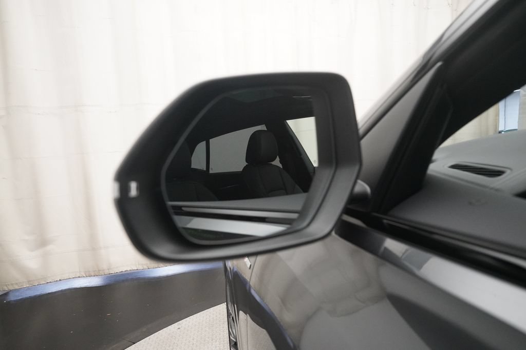 New 2026 Audi Q8 Premium Plus AWD/4WD image 26