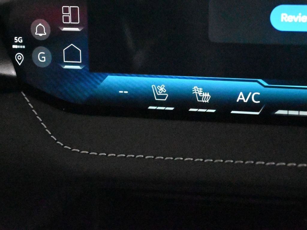 New 2026 Chevrolet Corvette Z06 image 21