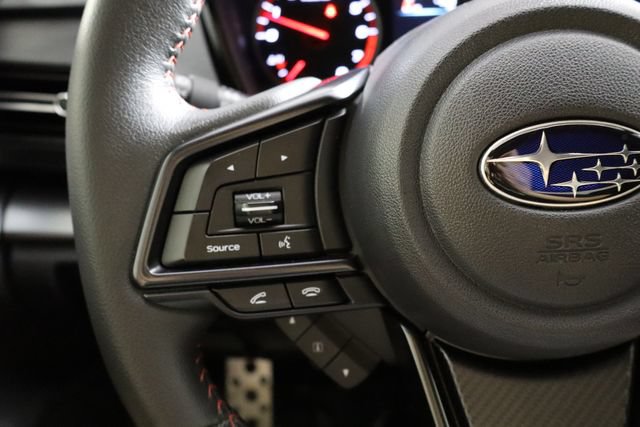 Used 2023 Subaru WRX Premium AWD/4WD image 17