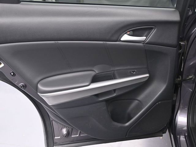 Used 2015 Honda Crosstour EX-L image 21