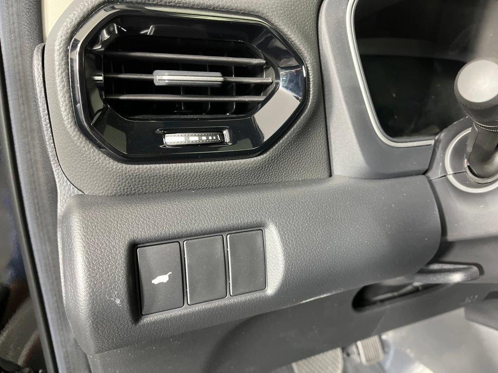 New 2026 Honda Pilot Touring image 34