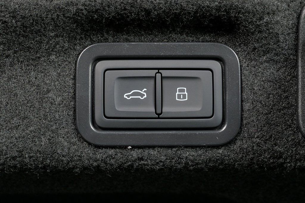 New 2026 Audi A6 Premium image 31