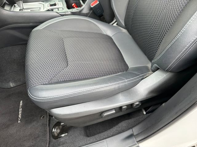 Used 2023 Subaru Forester Premium image 20