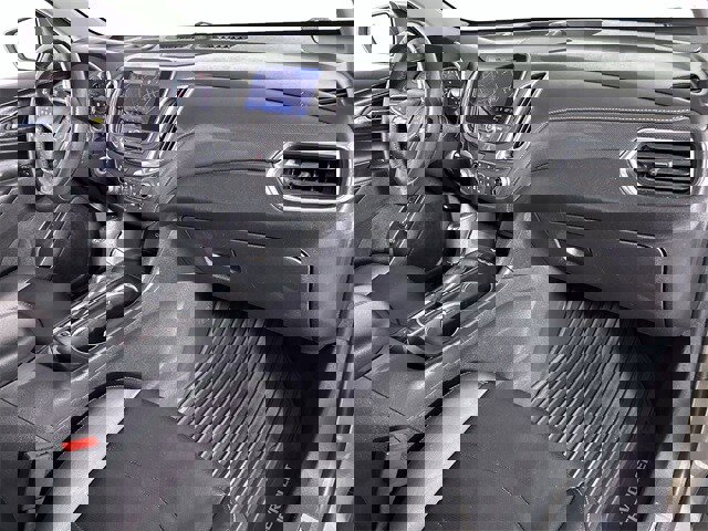 Used 2019 Chevrolet Equinox Premier image 30