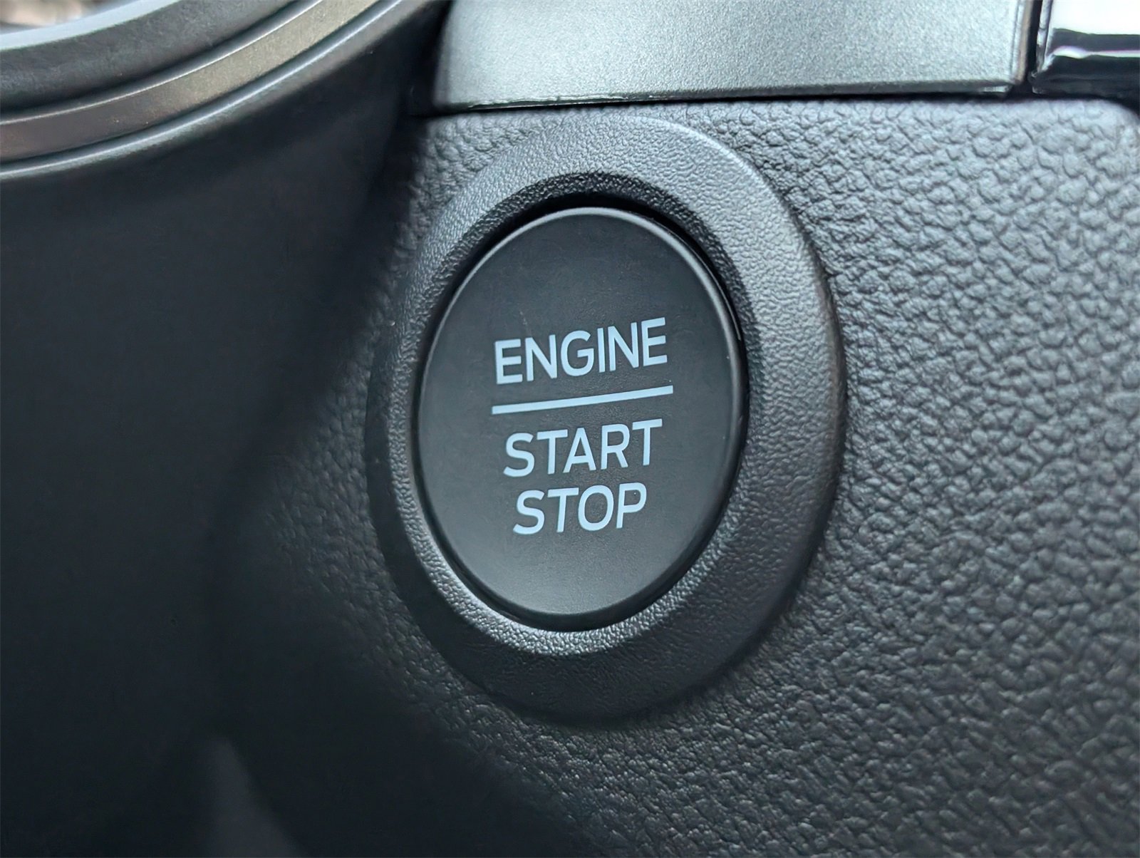 New 2026 Ford Escape Active image 26