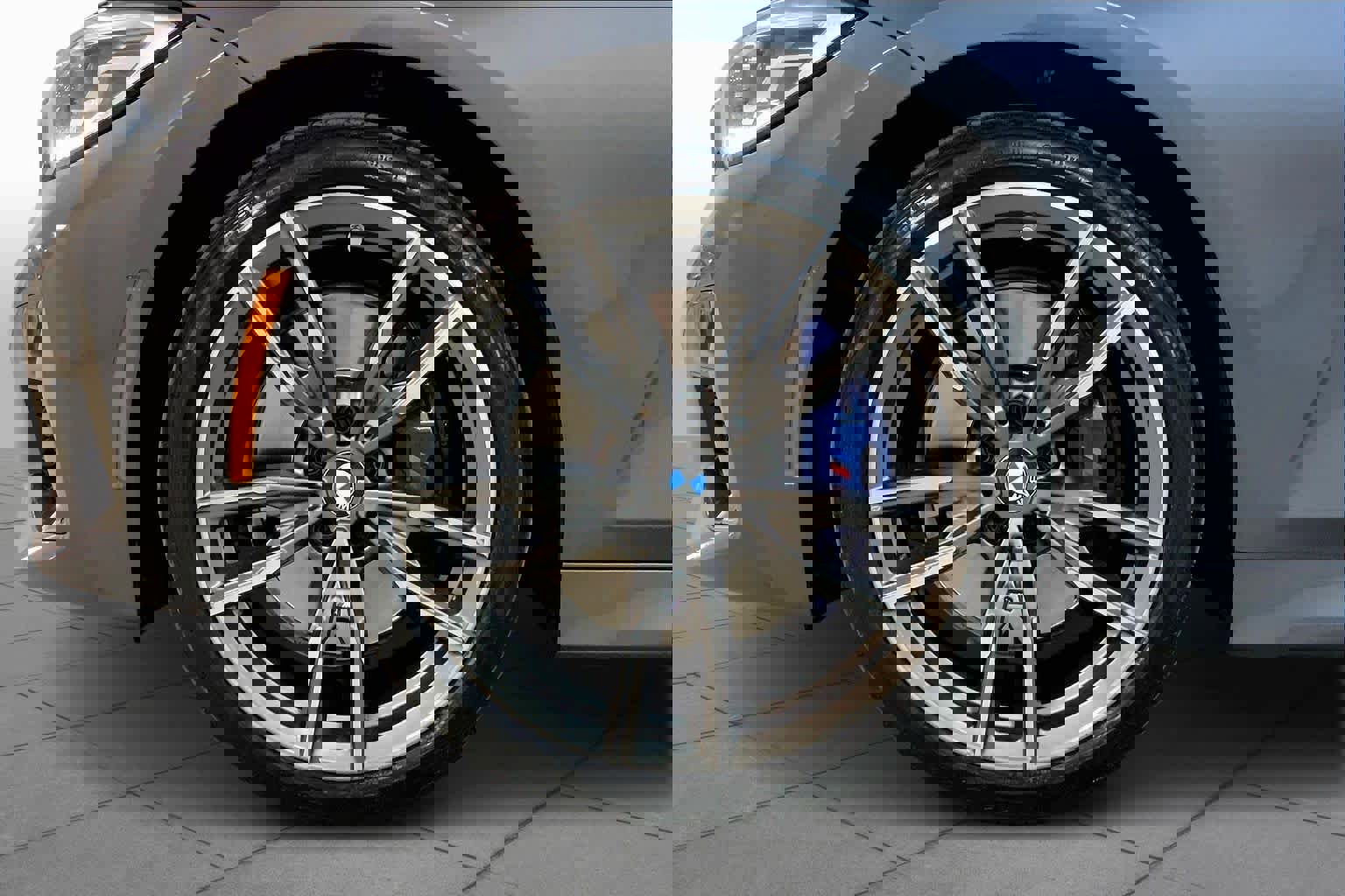 Used 2020 BMW M340i xDrive w/ Premium Package AWD/4WD image 10