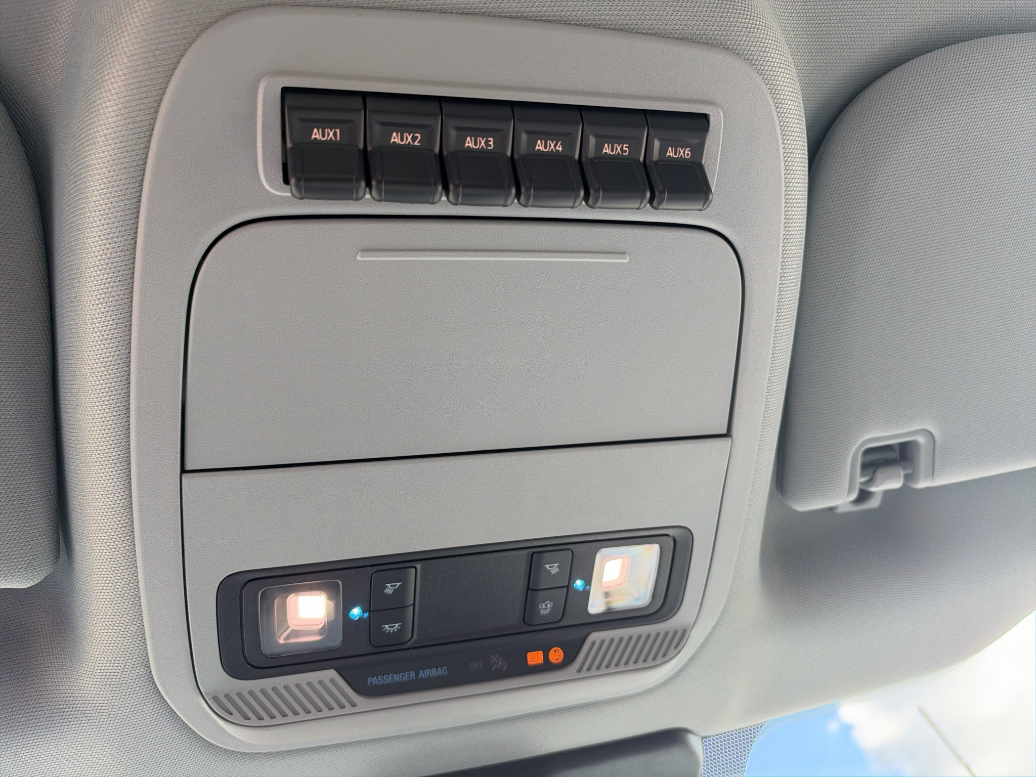 New 2027 Ford F250 XLT AWD/4WD image 30
