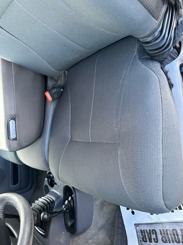 Used 1999 Dodge Ram 3500 Truck SLT image 32