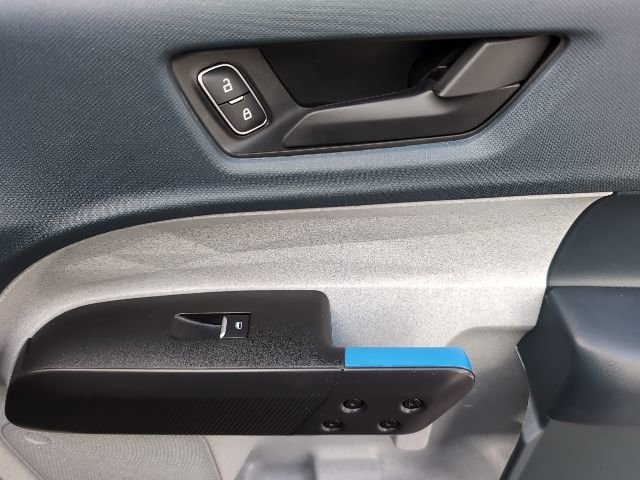 Used 2025 Ford Maverick XLT w/ Equipment Group 302A image 25