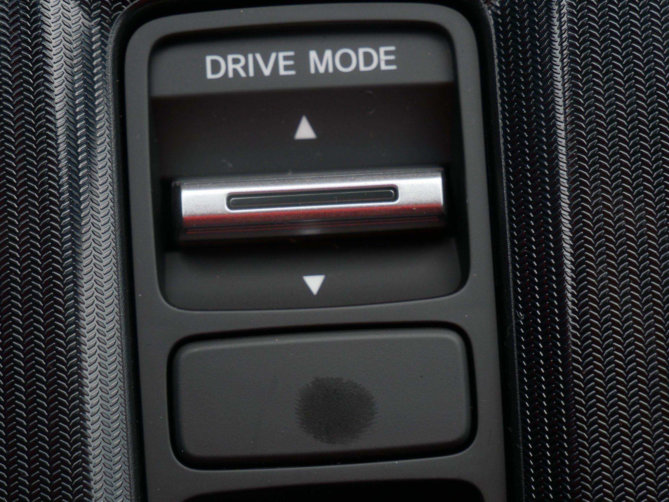 New 2026 Honda Civic Sport Touring image 27