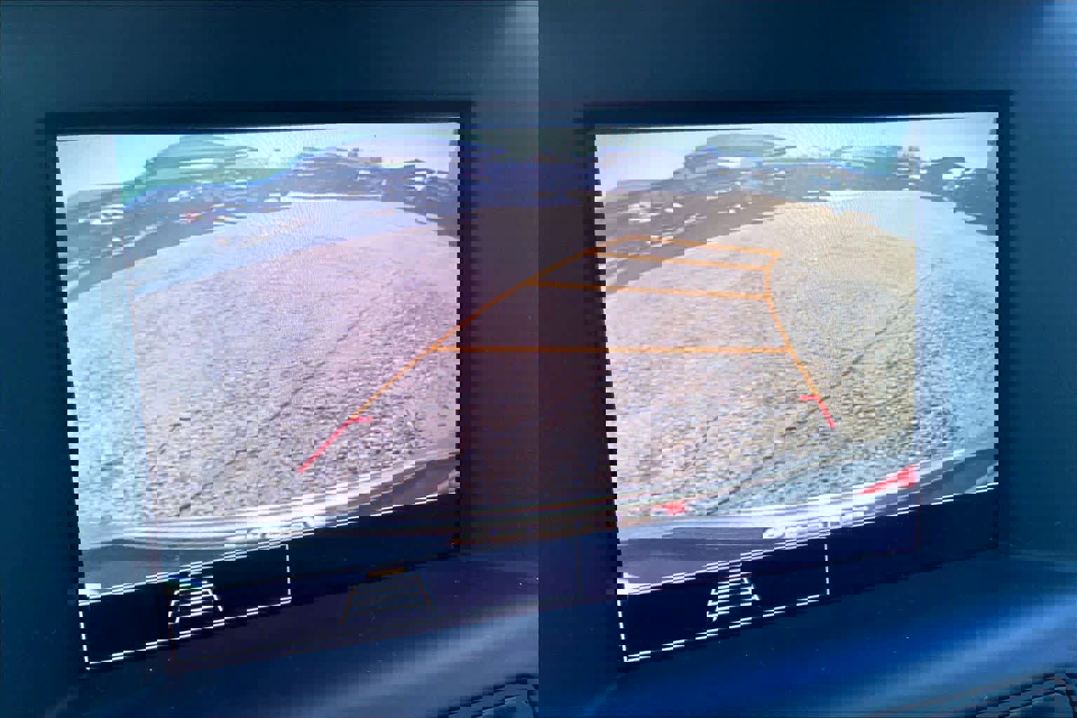 Certified 2023 GMC Terrain SLE image 24