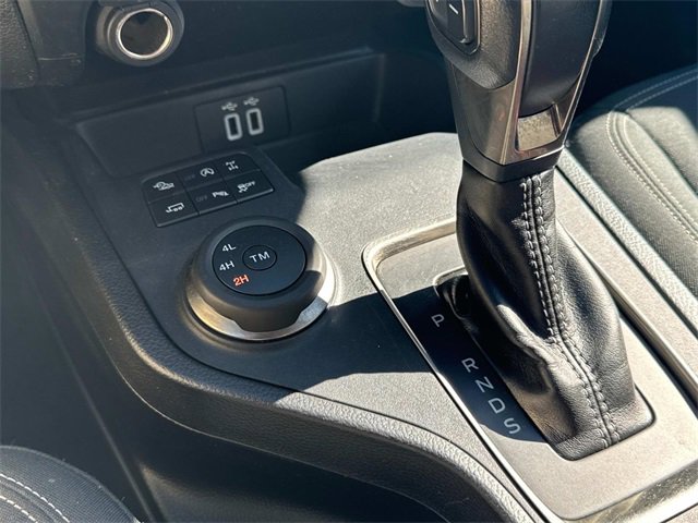 Used 2019 Ford Ranger XLT w/ Equipment Group 302A Luxury image 30