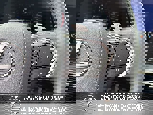 New 2026 Lexus RX 350 w/ Luxury Package image 26