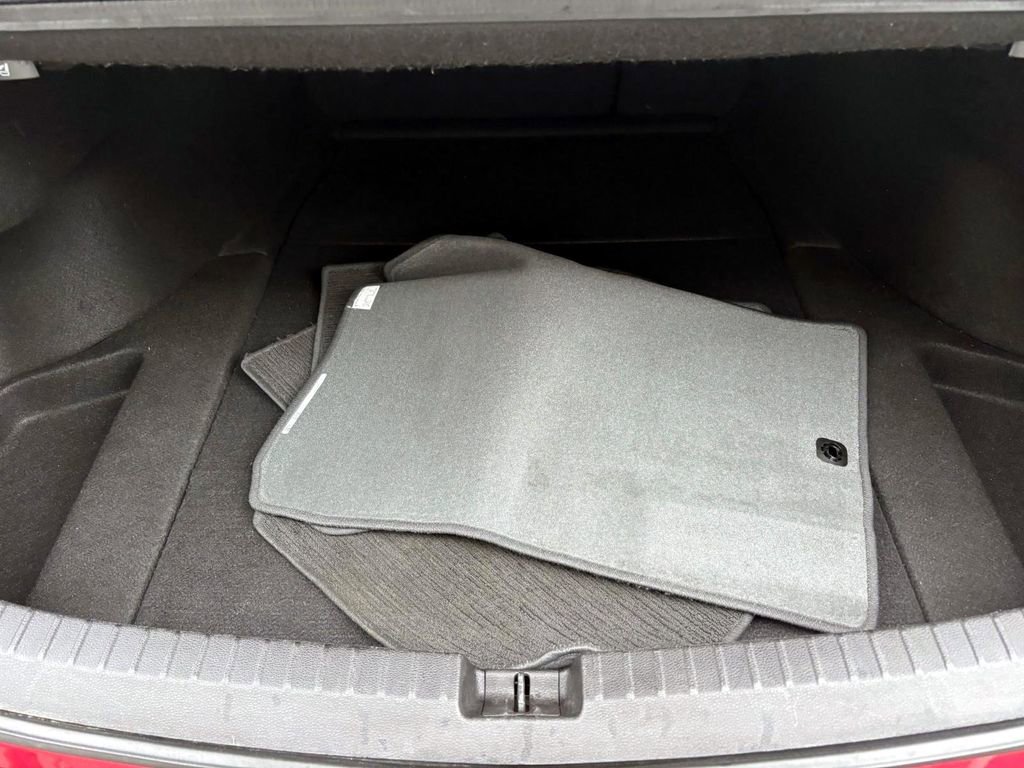 Used 2019 Acura TLX w/ Technology & A-SPEC Pkg image 9