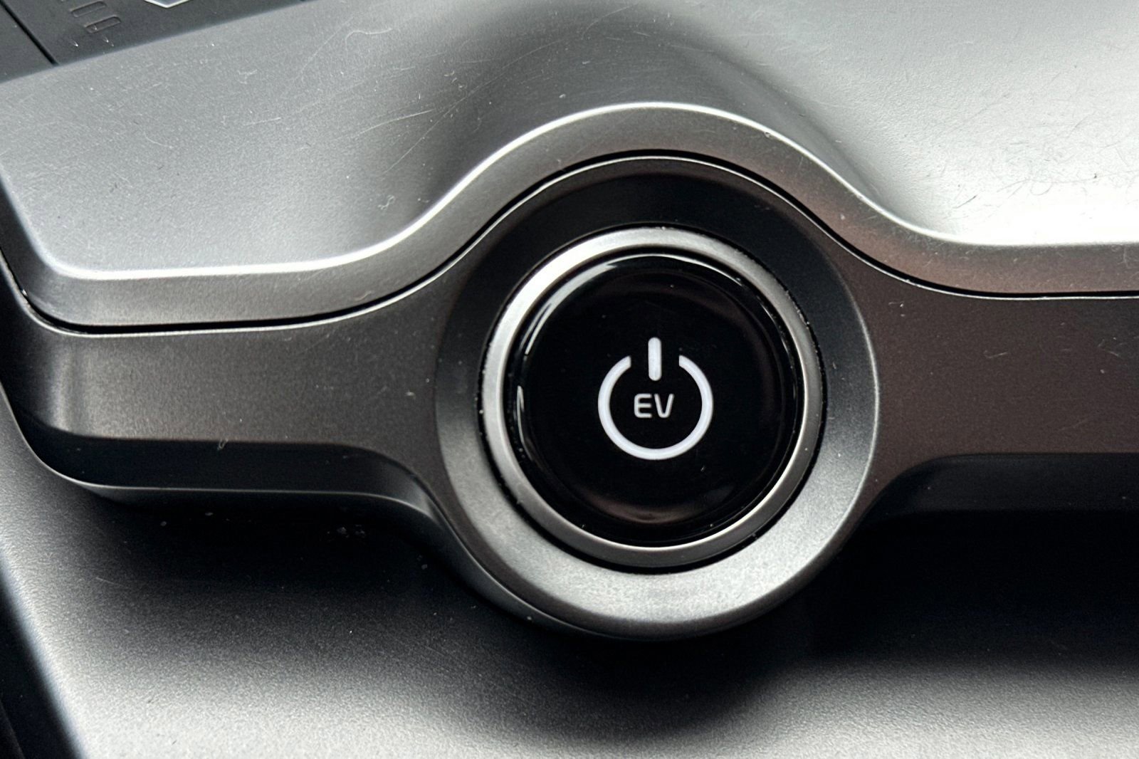 Used 2023 Kia EV6 Wind w/ Wind Technology Package image 24