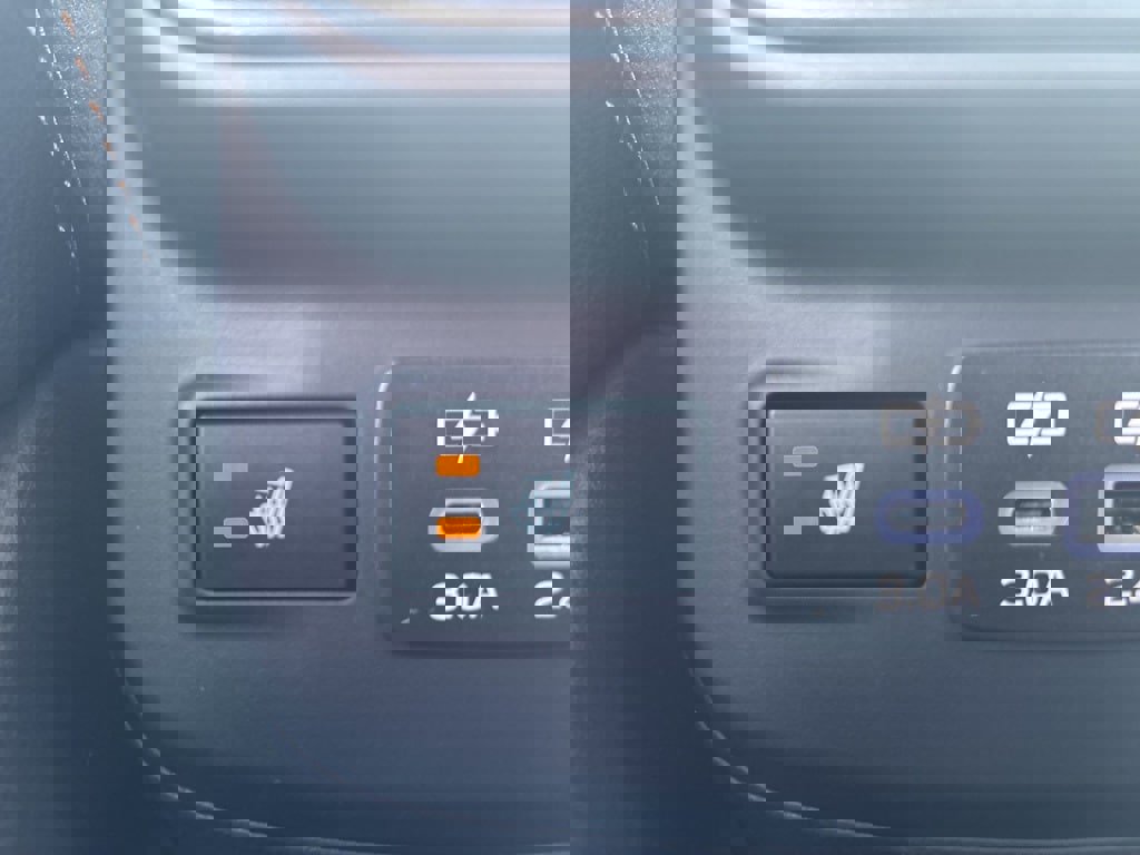 New 2025 Subaru Outback Wilderness image 15