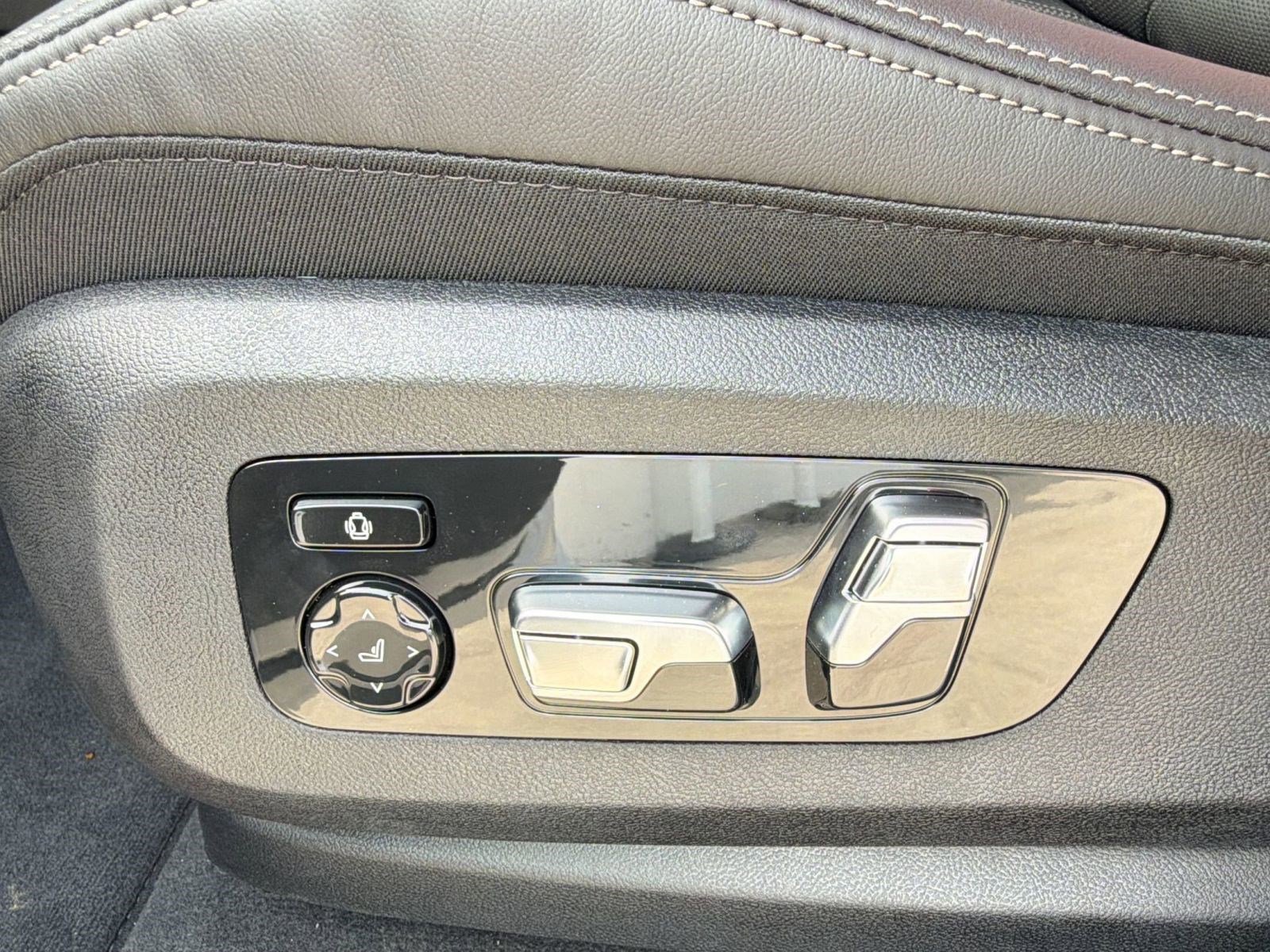 New 2027 BMW X6 xDrive40i AWD/4WD image 14