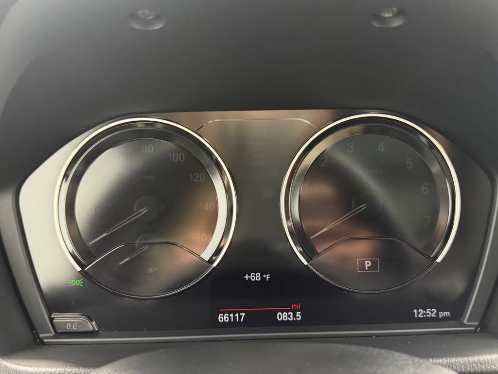 Used 2021 BMW X1 xDrive28i w/ Premium Package AWD/4WD image 20